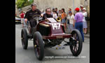 Renault Type K 1902 